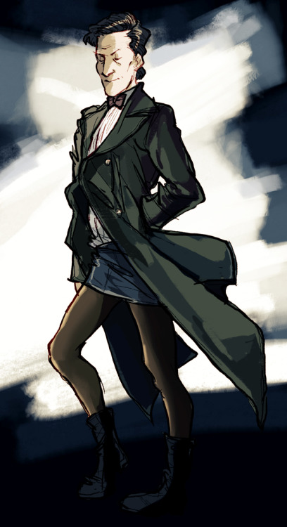tumblr_lovnyvj9JI1qdyc0to2_r1_500.jpg