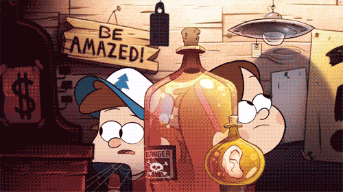 tumblr_m88zxl8w2F1qzuwh0o1_500.gif
