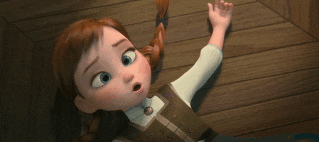 200_s.gif