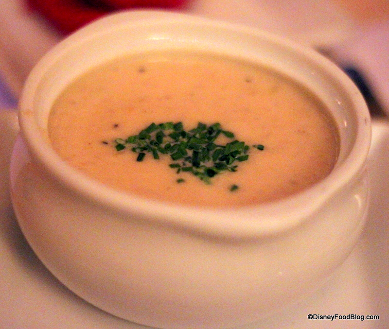 Potato-Leek-Soup.jpg