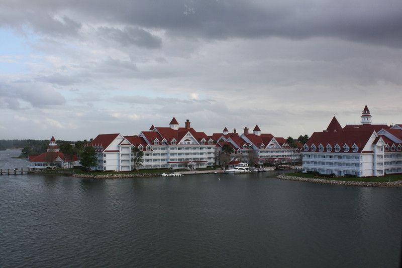 1216202968_Fky4U-L.jpg