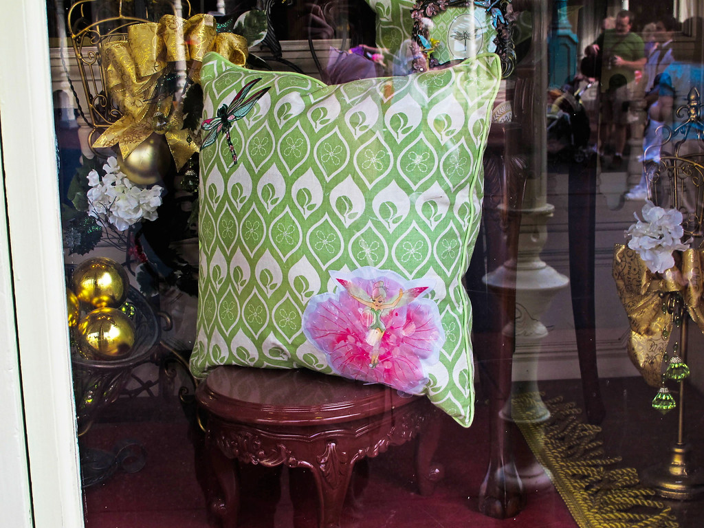 IMG6310ed-XL.jpg