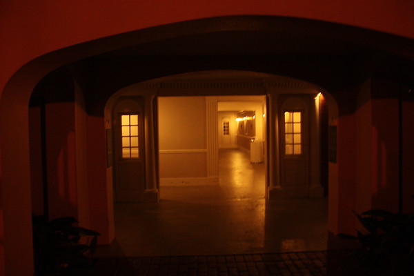 601008003_7yRUm-M.jpg