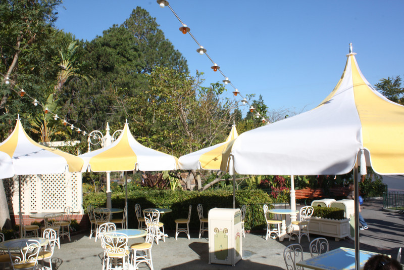 IMG9273-L.jpg