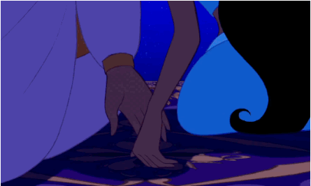 tumblr_myfc5duXKj1qmhoxjo1_500.gif