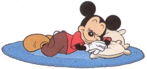 mickeysleep.jpg