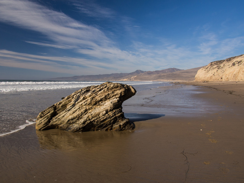 P1010205-L.jpg