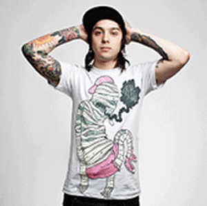 tumblr_lo6yamW4oC1qkha1qo1_400.gif