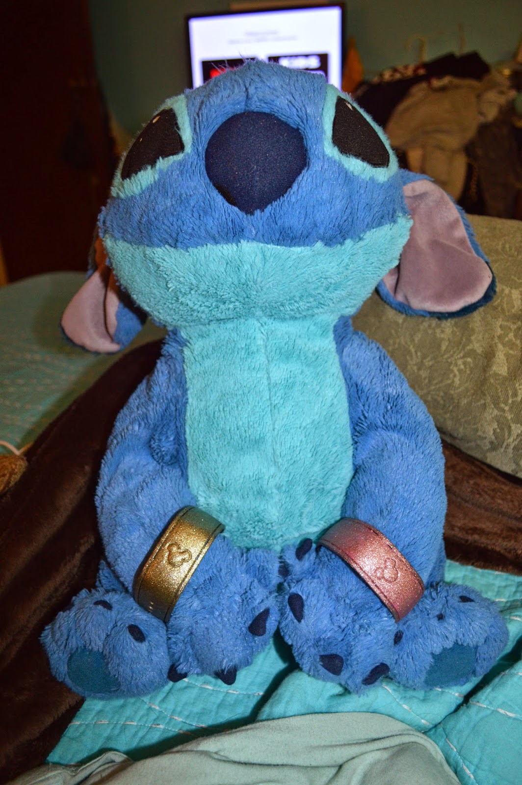 DSC_0054.JPG
