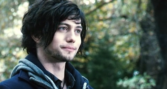 jacksonrathbonedread1-560x299.png