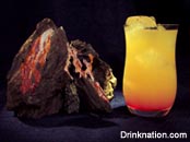 vodka_volcano.jpg