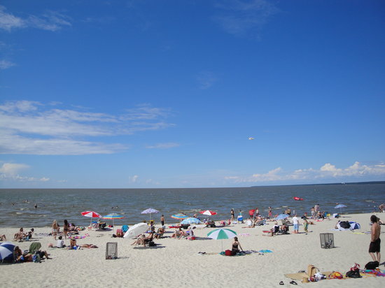 west-beach.jpg