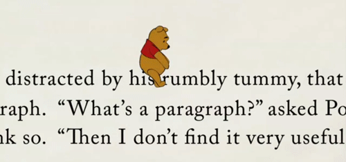 tumblr_lor6hpFEMC1qb9pa3o1_500.gif