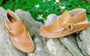 ringboot.jpg