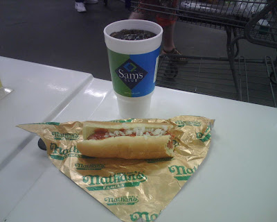 Sams.bmp