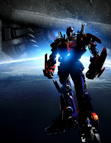 transformers_the_movie.jpg