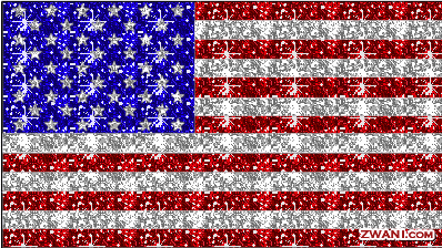 flag1.gif