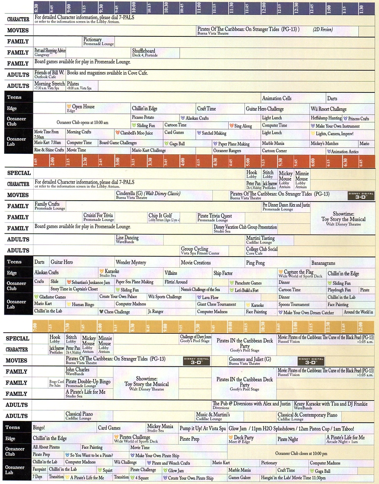 i-qkDwXNP-X2.jpg