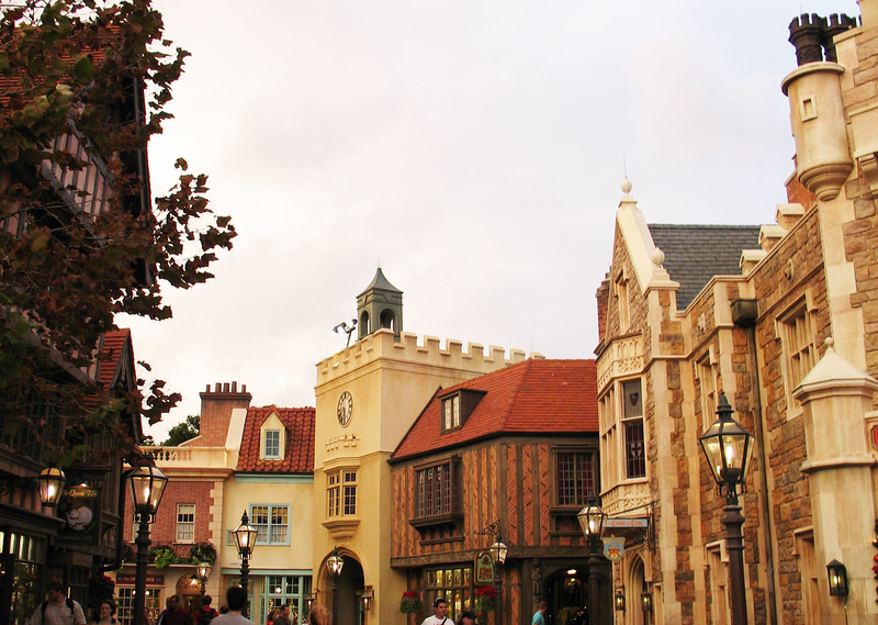 Eng6366-L.jpg
