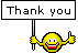 thank-you.gif