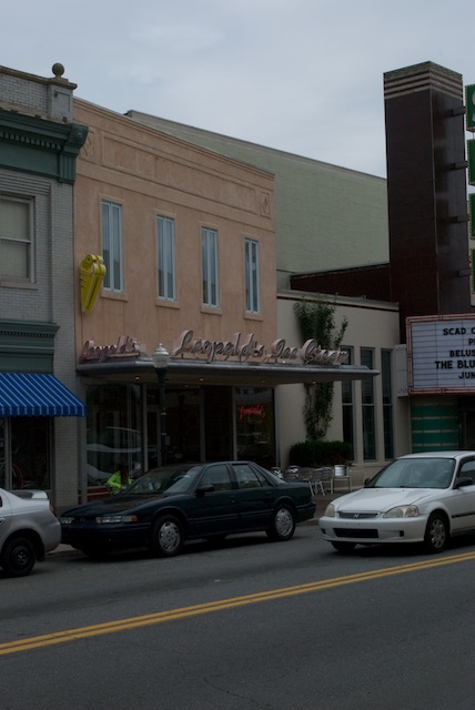 savannah-11.jpg