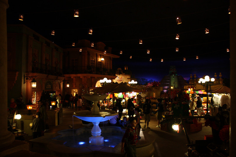 1213300945_A7vpq-L.jpg