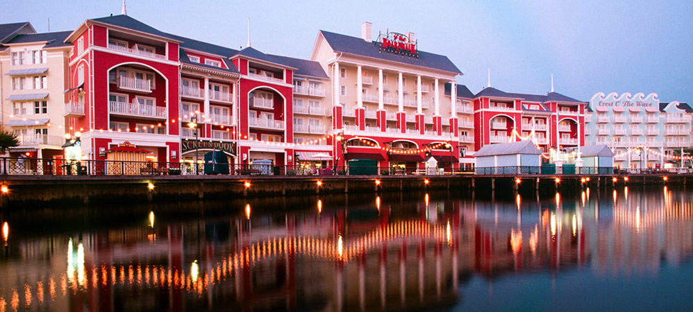 boardwalk.jpg