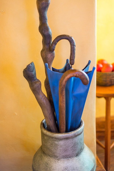 DSC_6478-L.jpg