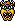 bowser.gif