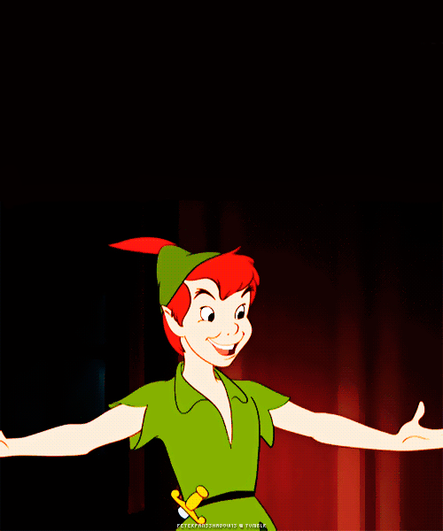 tumblr_mlx3ftV0Id1rjl16lo1_500.gif