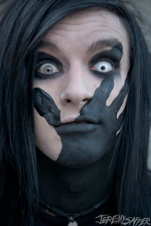 tumblr_lnxr4vYGPl1qhc63do1_500.jpg