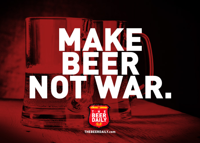 makebeer700.jpg