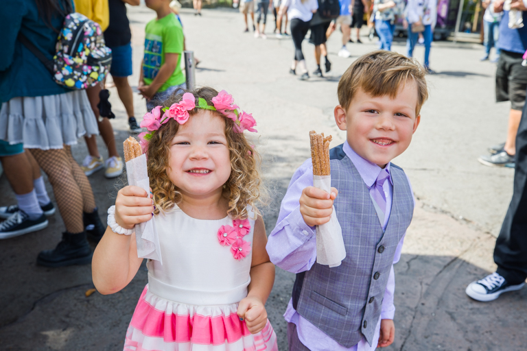 DapperDay-118.jpg