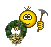 noelguilrande.gif