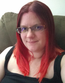 d07068478f287ef7868a44712cbb8269.png