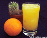 orange_flux.jpg