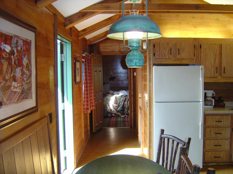 wilderness-cabins-inside1.jpg