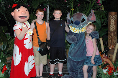 Image0101.jpg