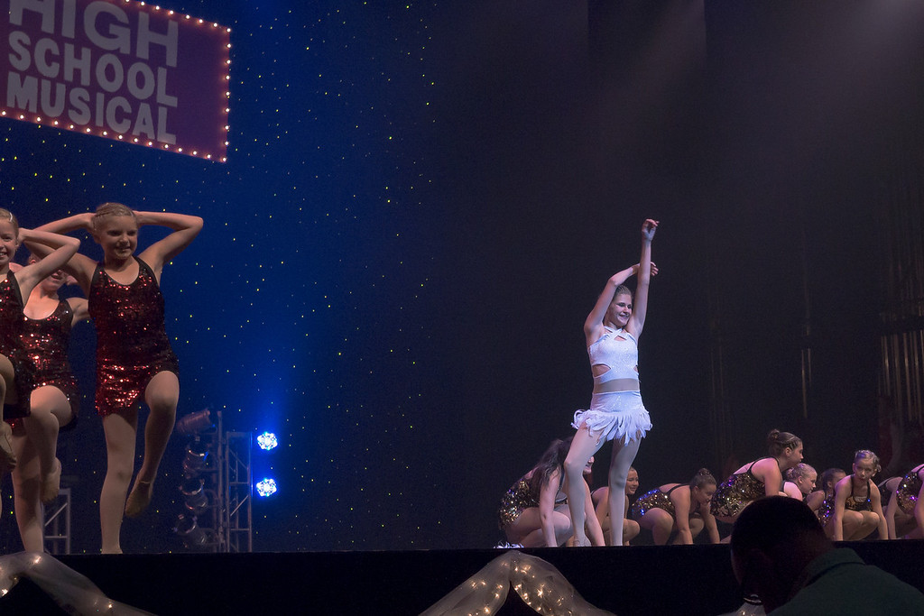 DSC07967-XL.jpg