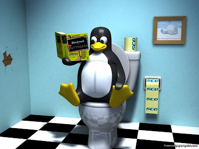 Funny+Penguin2222.jpg