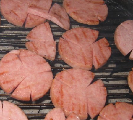 porkroll1.jpg