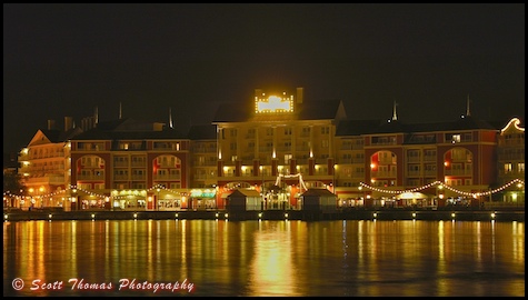 disney_boardwalk_resrot_st.jpg