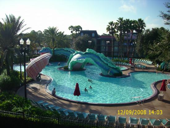 the-swimming-pool.jpg
