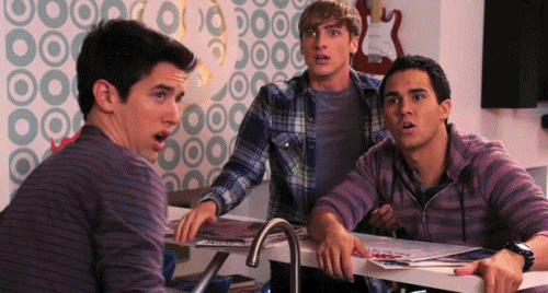 tumblr_lnu5so6Y0L1qe180do1_500.gif
