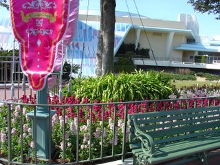 DSC01939.jpg