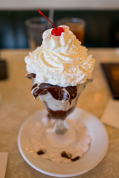 DSC_1694-L.jpg