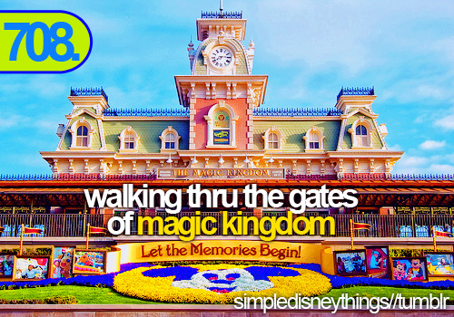 tumblr_lp88pqduKk1qhi766o1_500.png