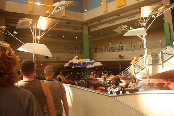 513928365_4NQKh-M.jpg
