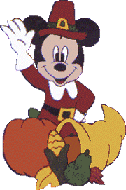 jd-thanks_mickey3.gif