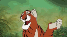 tenor.gif